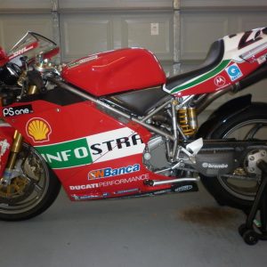 2001 998S Bayliss-RR