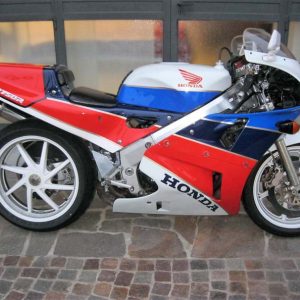 1988 Honda RC30