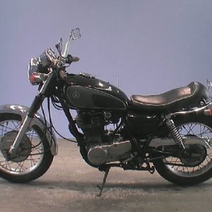 Yamaha SR500 4991