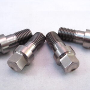 U-Joint Kit