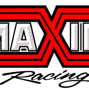 Maxim Aussie Chassis ONS Kit
