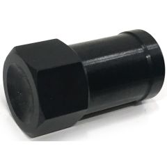Torque Ball Housing Nut Set