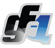 GF1 Chassis Bolt Kit