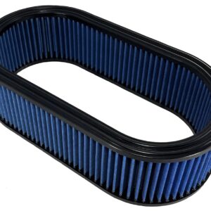 Walker Air Filter Suit Monte Crawford