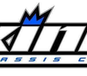 King Chassis ONS Kit