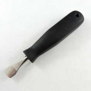 Dzus Tool