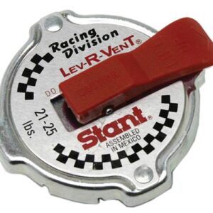 Radiator Cap