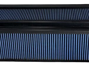 Walker Midget Air Filter