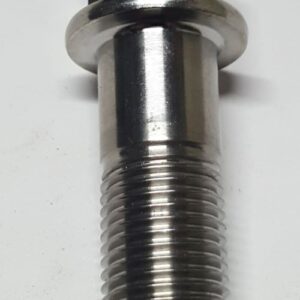 Shock Bolt