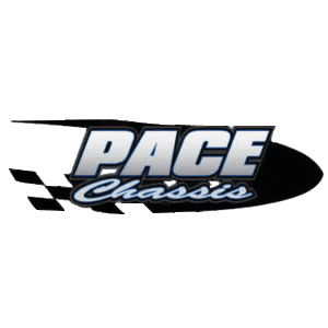 Pace Micro Sprint Chassis Kit