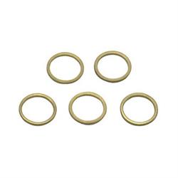 Hilborn Shim Kit