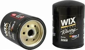 Wix 51061r Oil Filter