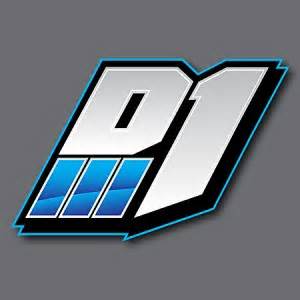 D1 Micro Sprint Chassis Kit