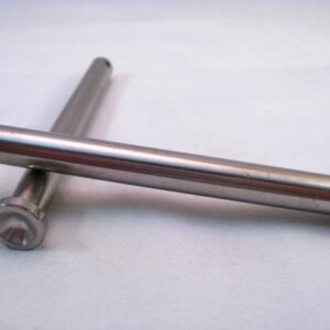 Jacobs Ladders Pins