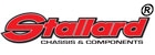 Stallard Micro Sprint Chassis Kit