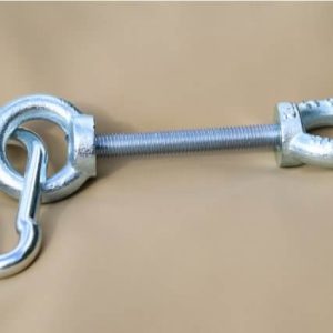 Accesorios para postes